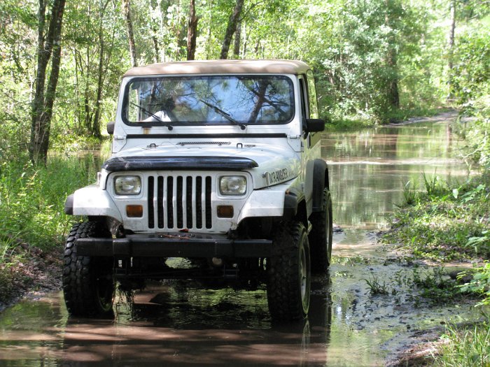 2012-Jul-07HGR4X4_Richloam (120)